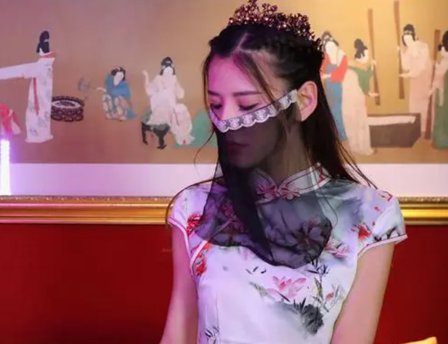 郑州桑拿减压水疗论坛养生网2026年会所会馆推荐已更新