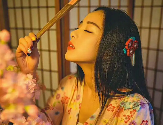 郑州比较不错的水疗Spa桑拿会馆推荐，这绝对值得大家前去感受下