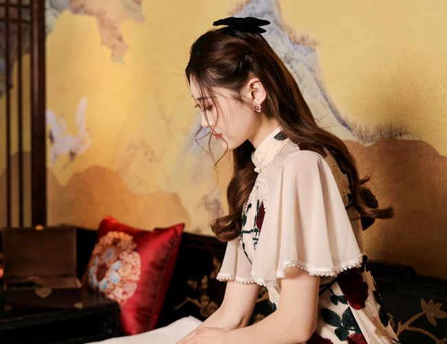 郑州高端私人养生spa会所良心推荐，纵情生活男士轻奢私享