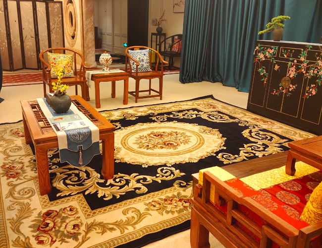 郑州男士油压桑拿商务会所环境展示（一）一定不要错过！