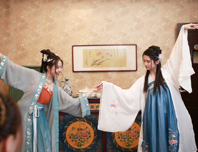 郑州足疗足浴会所艺师风采（八）最多本地男士的首选spa